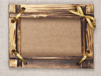 Similar image 639221