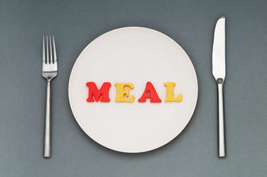 Similar image 639224