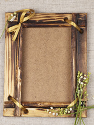 Similar image 639225