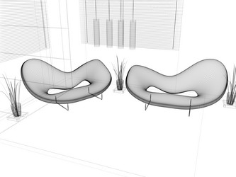 Similar image 639227