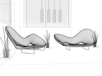 Similar image 639229