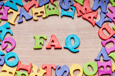 Similar image 639230