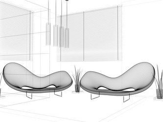 Similar image 639231