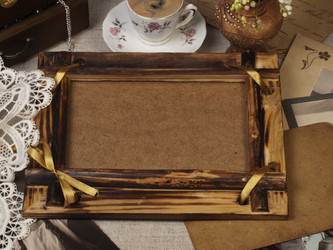 Similar image 639233