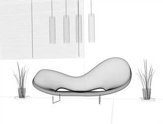 Similar image 639234