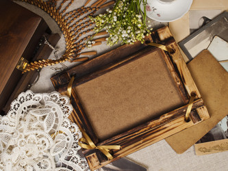 Similar image 639236