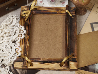 Similar image 639237