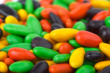 Similar image 639239