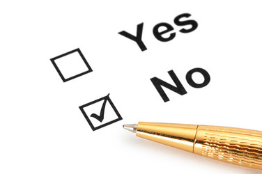 Similar image 639245