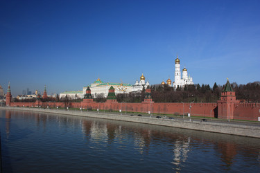 Similar image 639247