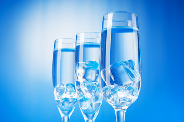 Similar image 639254