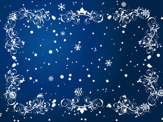 Similar image 639261