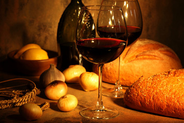 Similar image 639273