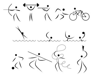 Similar image 639280