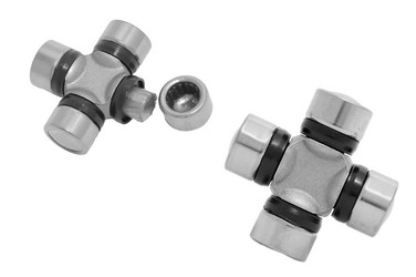 Similar image 639282