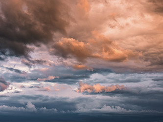 Similar image 639283