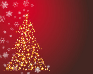 Similar image 639296