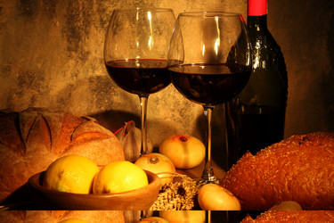 Similar image 639304