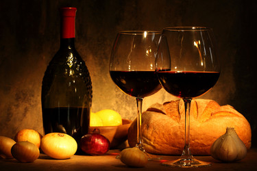 Similar image 639305