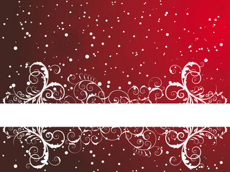 Similar image 639306