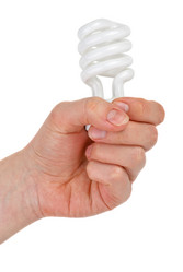 Similar image 639307