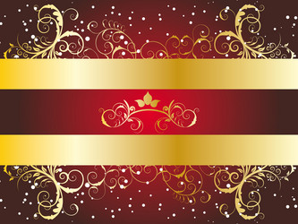 Similar image 639308