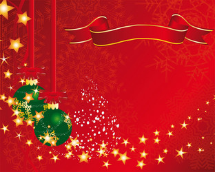 Similar image 639309