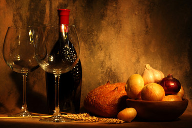 Similar image 639310