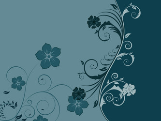 Similar image 639313