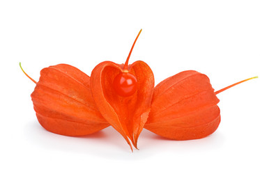 Similar image 639320