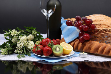 Similar image 639323