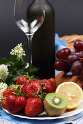 Similar image 639325