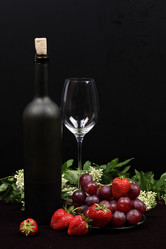 Similar image 639327