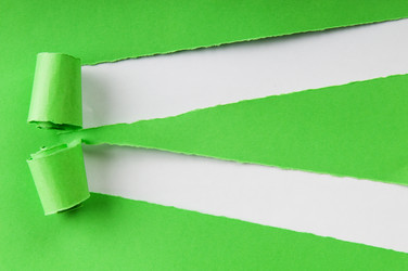 Similar image 639340