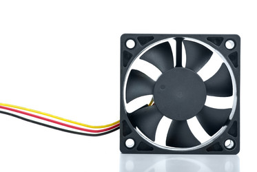 Similar image 639341