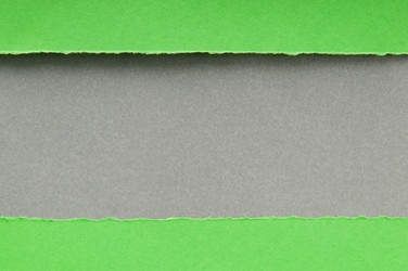 Similar image 639345