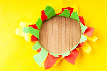 Similar image 639347