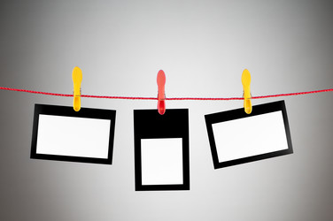 Similar image 639359