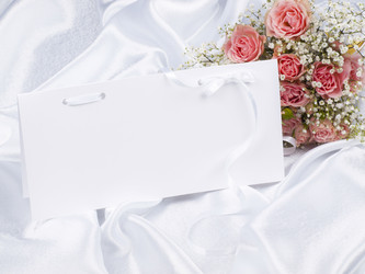 Similar image 639380