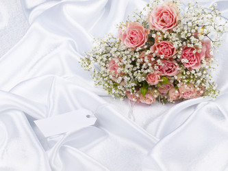 Similar image 639381