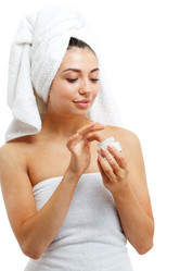 Similar image 639387