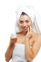 Similar image 639388