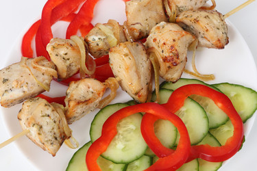 Similar image 639389