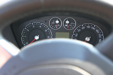 Similar image 639394