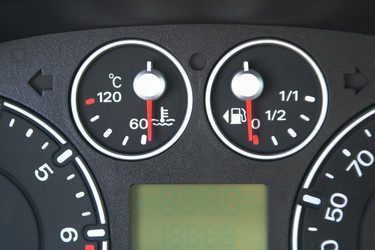 Similar image 639395