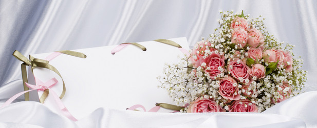 Similar image 639399