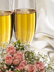 Similar image 639401