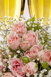 Similar image 639402