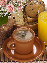 Similar image 639406