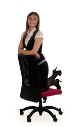 Similar image 639407